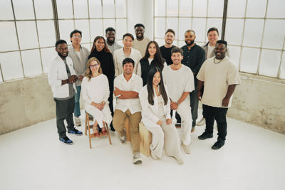 One Voice INT Songs, Videos and Lyrics | Worship Together