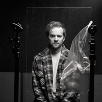 Chris Davenport