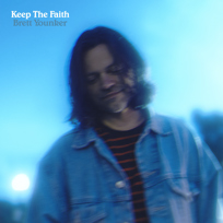 Keep The Faith