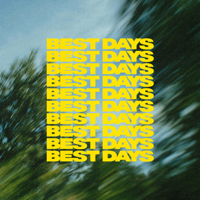 Best Days