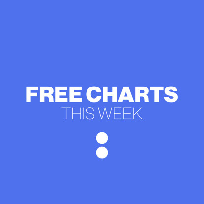 Freecharts24list Copy