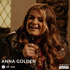 Anna Golden