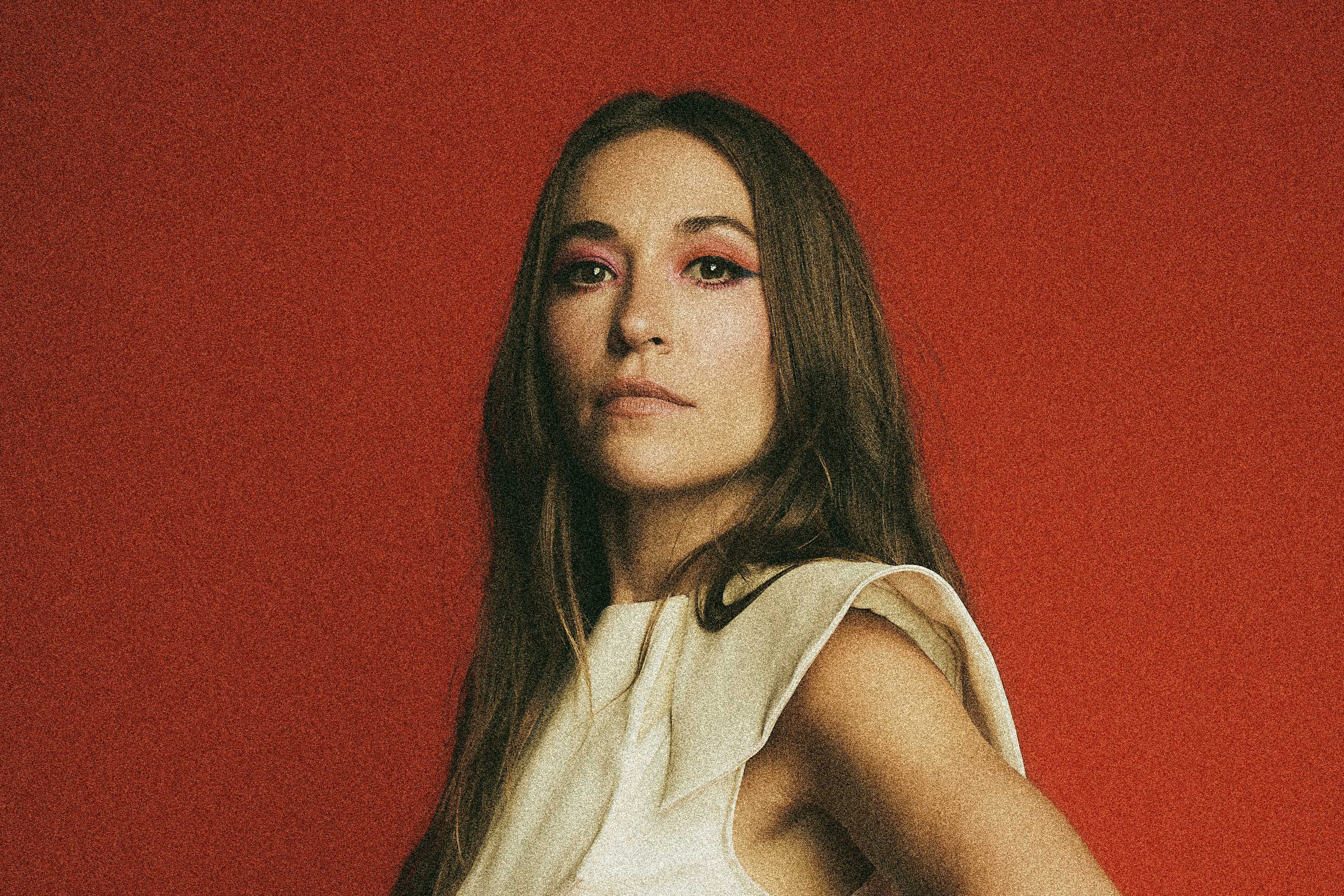 Lauren Daigle