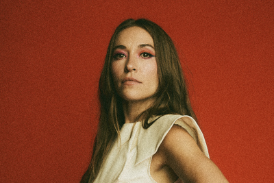 Lauren Daigle