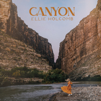 Canyon