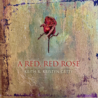 A Red Red Rose