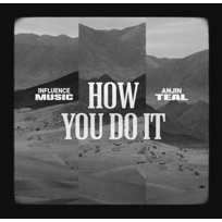 How You Do It