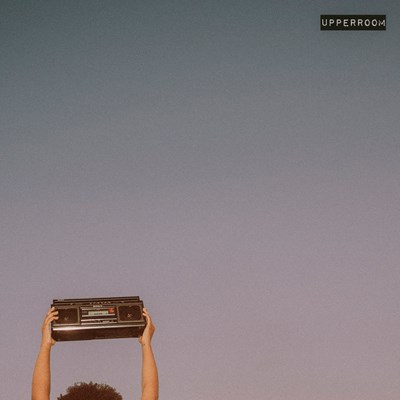 Give Me Jesus Upperroom Lyrics And Chords Worship Together