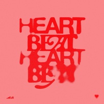 Heartbeat