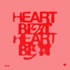 Heartbeat