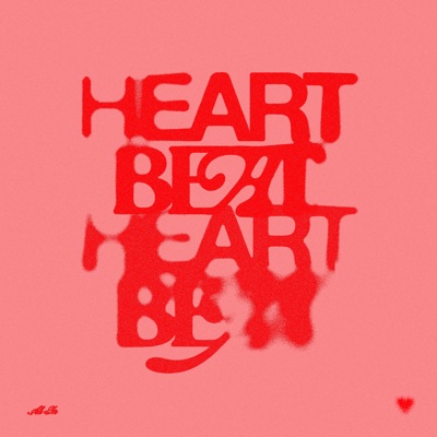 Heartbeat