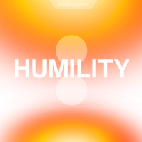 Humble
