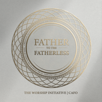 Faithful To Me
