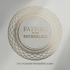 Faithful To Me