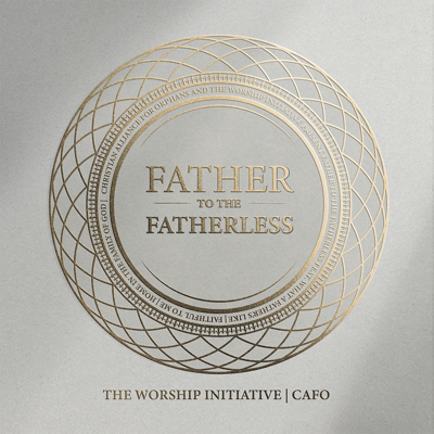 Faithful To Me