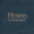 O For A Thousand Tongues To Sing 