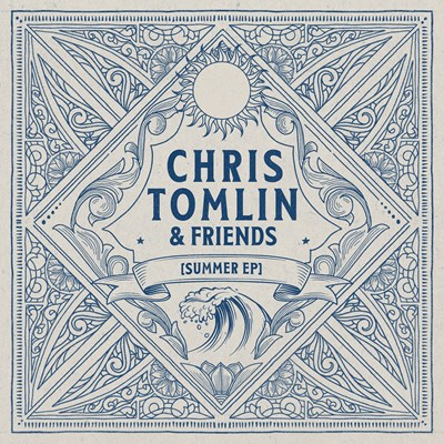Thank You Lord Chris Tomlin Thomas Rhett Fgl Lyrics And Chords Worship Together