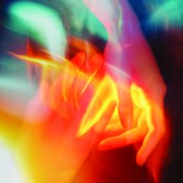 Burning Hearts