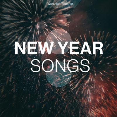New Year Songs