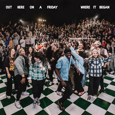 Song For His Presence Hillsong Young Free Lyrics And Chords Worship Together
