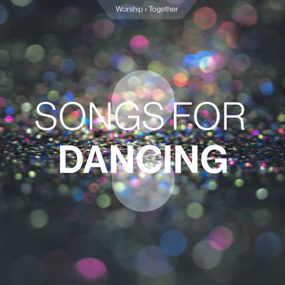 Songs For Dancing