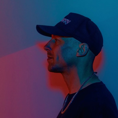 Nick Herbert