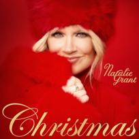 Hark! The Herald Angels Sing