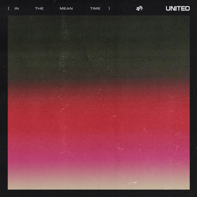 Holy, Holy, Holy (In The Meantime)
