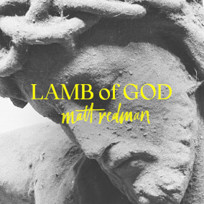 King Of Calvary