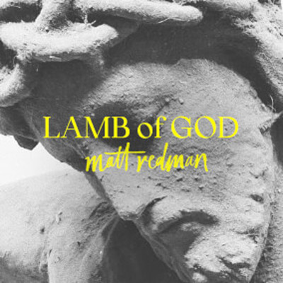 King Of Calvary