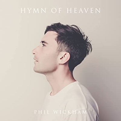 His Name Is Jesus Phil Wickham Lyrics And Chords Worship Together