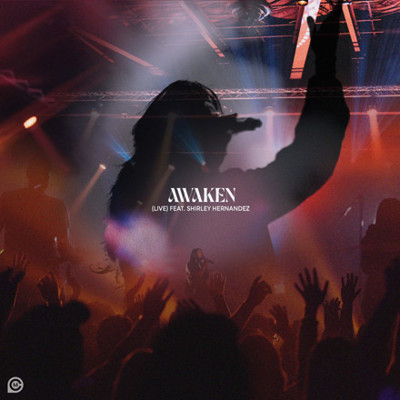 Awaken