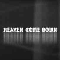 Heaven Come Down