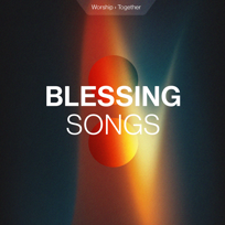 Blessing Songs