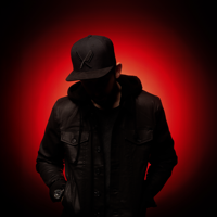 Tommee Profitt