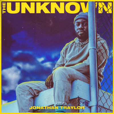The Unknown Album