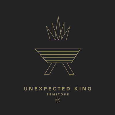 Unexpected King