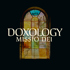 Doxology (Missio Dei)