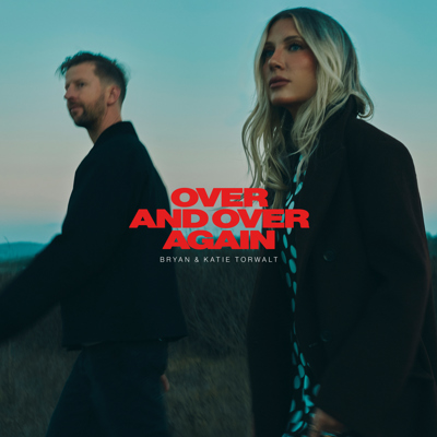 Over And Over Again