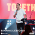 Banning Liebscher