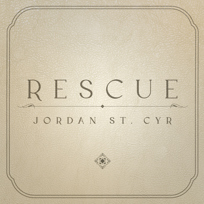 Rescue