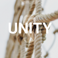 Songs of Unity