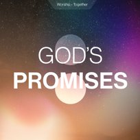 God's Promises