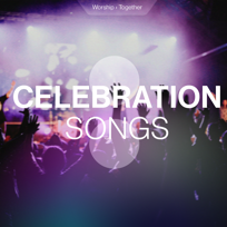 Celebration Songs
