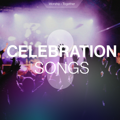 Celebration Songs