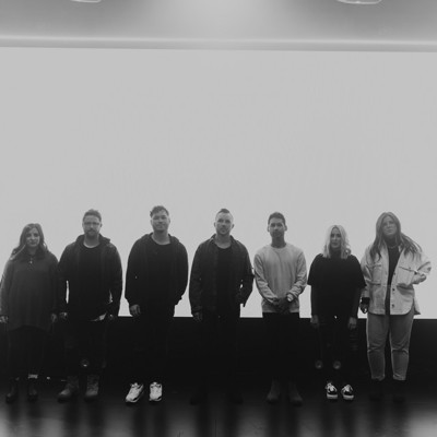Red Rocks Worship Team Red Rocks Worship Songs, Videos and Lyrics | Worship Together