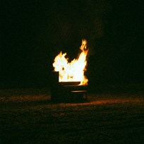 Our God Chris Tomlin Lyrics And Chords Worship Together Our God Chris Tomlin Lyrics And Chords Worship Together