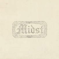 Midst