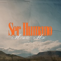 Mi Salvador
