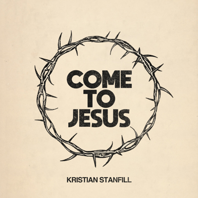 Come To Jesus